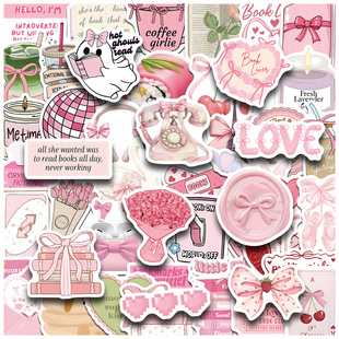 �羳50����Ů��ɫ�����T�f�N��ˮ����X��ˮ�b��N�������N�����l