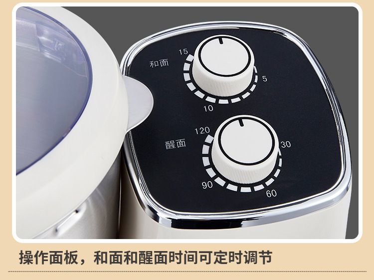 95160b9f-d7a2-41c9-a020-ea371ac343ed.jpe