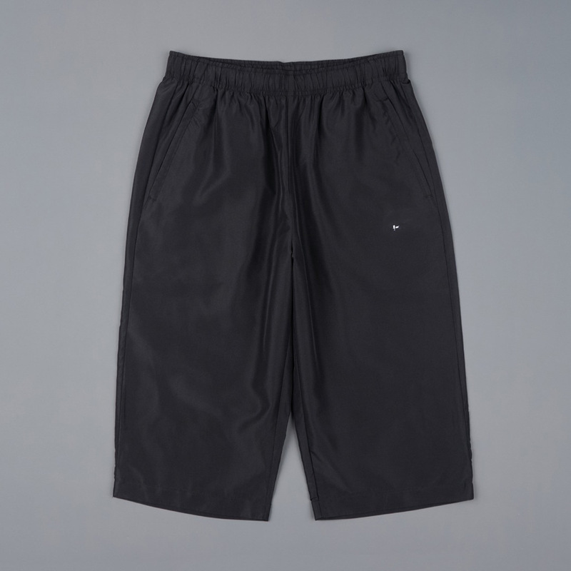 2026 Elastic Waist Casual Shorts 264-15 2026 Elastic Waist Casual Shorts 264-15