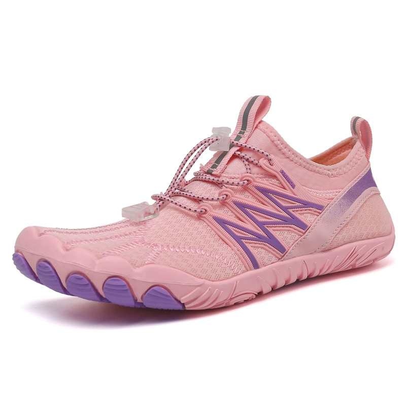 «» footwear для любимых
