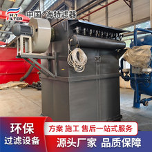 ���岼�������� ��Ч�������ŷ� ��ҵ�۳� �������� ����ұ������