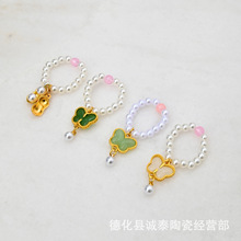 �W�t�Y���Ժ��J������� �������������鴮 ���J�D�D�������