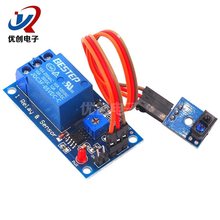 1·�t��Б��^����_�P5V������ģ�K12V�Ԅӿ��ƸБ�ģ�K ��əC