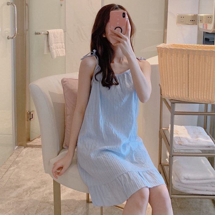 9081 블루