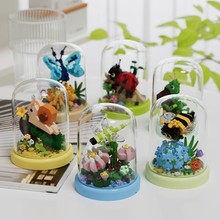 �����ָ�����������ľ�����۷�����ư�涯������ڼ�ƴװ�������