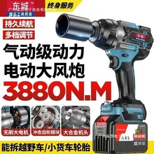 ���Sֱ�N�|�ǟoˢ늄Ӱ��ִ�Ť�����ޛ_�����L���늳��