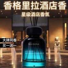 ��������Ƶ���޹�����҃���ˬ��������������l���g������ˮ