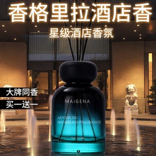 ��������Ƶ���޹�����҃���ˬ��������������l���g������ˮ