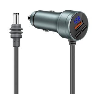 �c����Mini dc���¿�@܇���Դ������ȫ����܇�d��������L��