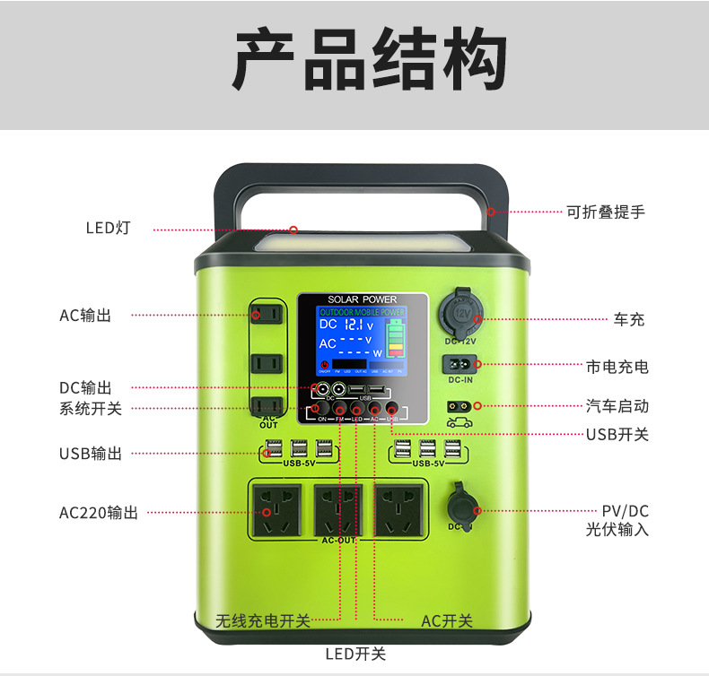 3000W_08