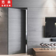 隐藏门 隐藏门品牌 图片 价格 隐藏门批发 阿里巴巴