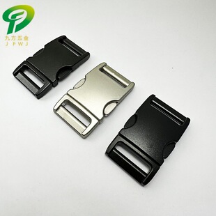 �ŷ����ٲ�۷��b������������i������������������۾����l