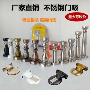 ���P䓼Ӻ�ľ�T�T���\�Ͻ�������z��ײ�T���Wʽ�T�n���{���T�