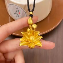 ֱ������߱�ɫɳ�������g�ɻ�����Ů �~僽�ɏ�����diy������l