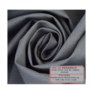 �＾�����޸ߏ������揗�Ứ�� Ⱦɫ��ɫ���e��ѝ�b������