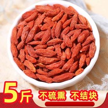 Ӳ茎ĸ؛ɢb5ݾСt轴wϴ