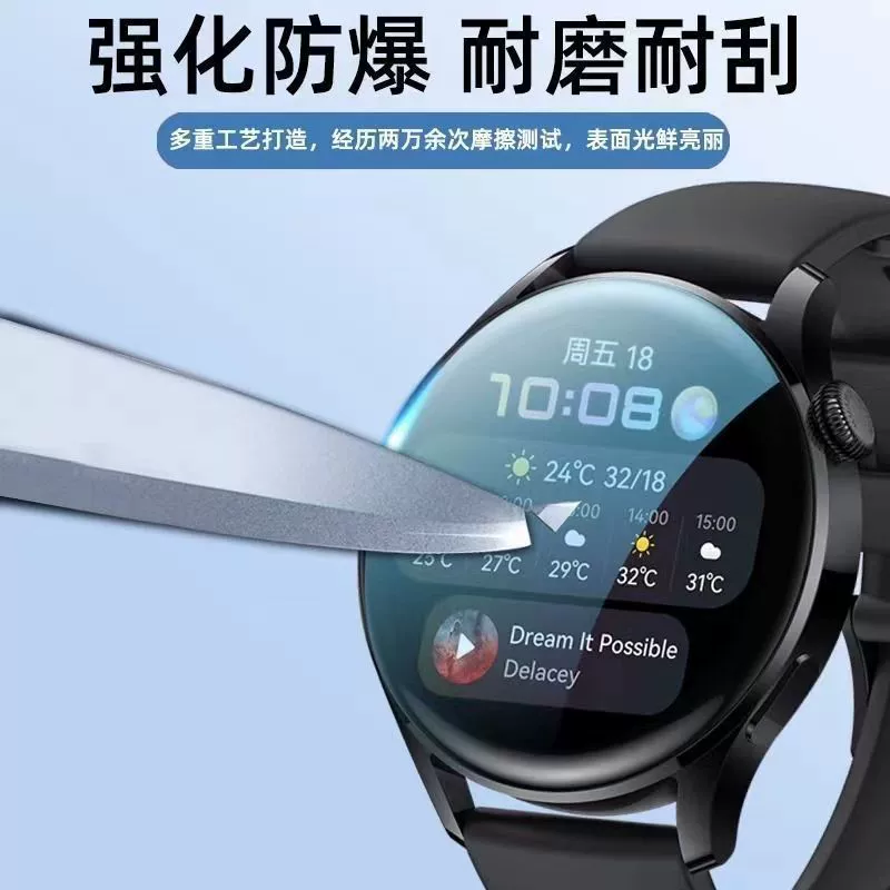 Casio, мужские часы, взрывозащищённый циферблат