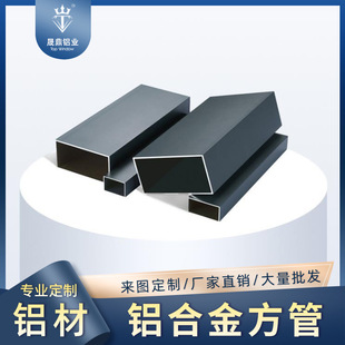 �X�����X�� �҃������Ļ����ͤꖹⷿͨ���X����X�Ͻ𷽹��Ͳ�