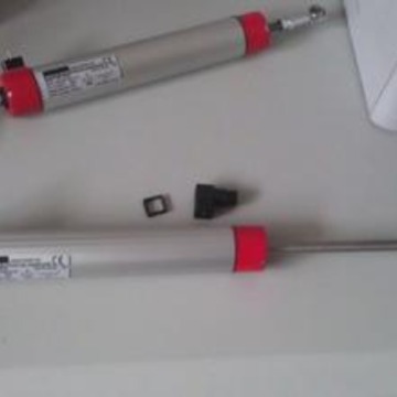 lph-650-d-10k OPKON光栅尺MPS-B5 220 T20 V1 9H LPT 600 D 5K