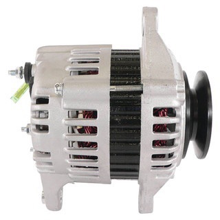 E6306-64012 generator is suitable for KIOTI tractor generator