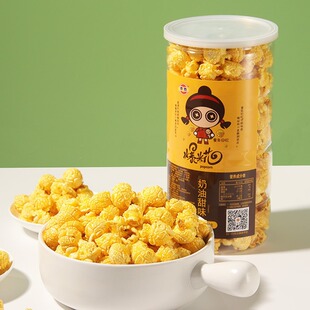 ���ұ��׻�150g���b���ͽ��Ǽ�ʳ���α��׻����ζ�k�������e��ʳ