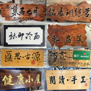 ?�|�ľ��ľ�|���Ʒ¹Ō�ľ�����T�^���ֵ���_�I�����~