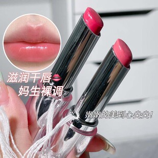 HERORANGE~�۾��߹�ڼt�֊y�@ɫˮ���R�治��մ���@���nϵ����Ů