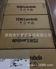 EWS600-5 EWS600P-12 EWS1500T-3.3 EWS600-2