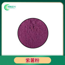 ʳƷSϷۺ~ۺ^۲˷źۼt˷ľϹϷ