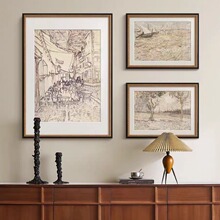 ��������L�����M�Ϯ���ʽ�͹�ˇ�g�͏d�b��й��L���P�����쮋