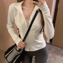 �����������@������_���T���٤����Ů���I�ܲ����L�����\������