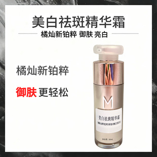 ������߾��A˪ �٠N���K�����w���׾��A ����˪577���yƷ���S