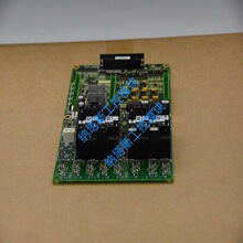 336A4940DNP516TX	�˿ڴ���ά  GE�ֻ�˳�����