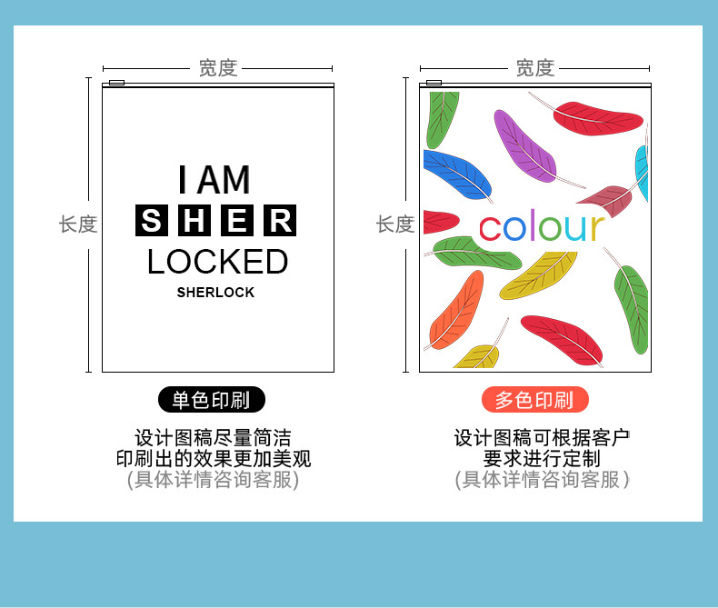 磨砂_12.jpg