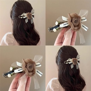 �������L�ɿ�õ��l�A����ʽ���X��һ�֊A�߼��а����l�^���^�Ů