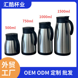 30���P䓄��⿧�ȉ��p����ռ��ô������ֱ����؉ؼ��ñ��ر����