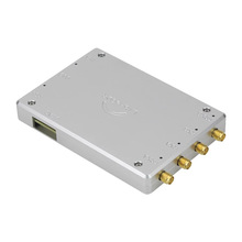 B210 mini AD9361ܛ���o��� SDR �_�l�� ���HackRF PlutoSDR�w