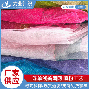 �W�����𺆼s�W������ �잢�۾W�ۼ��B��ȹͯ�b����ȹ���b�����l