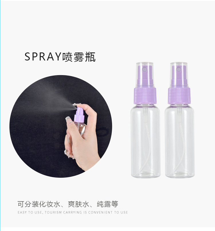 萌系糖果套装_07