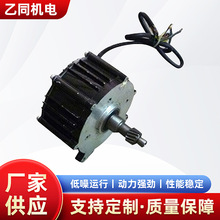 ٟoˢֱ늙C ͸ߜؽֱ늙C ΢늙C l