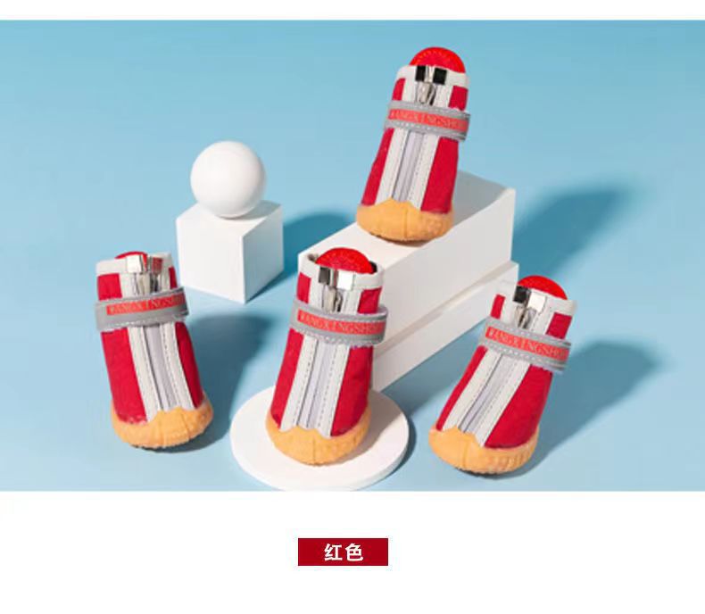 微信图片_20220504205459