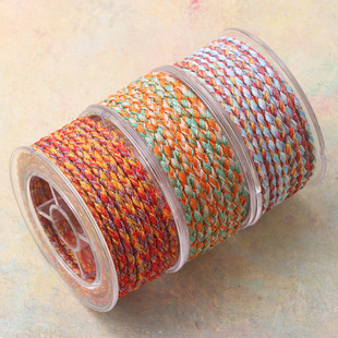 �ǿ����[��3.5m�y���K�ɾ�diy�錚�Ʒ���K�ֹ���Ʒ�֒쾀�K���l