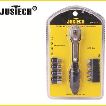 �Ҿ���˿�������ְ��ּ���ͷ����Ҿ����͹��� 906-D11 D12