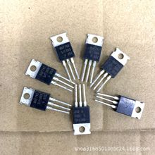 BUF742����BUT11A ���ô��C���ƹ� 5A450V TO-220  NPN�p�O���w��