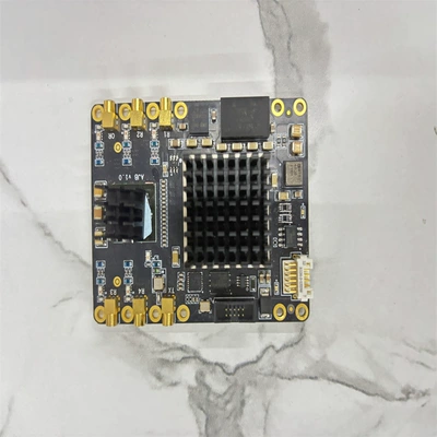 Car Convenient GPS Navigation Navigation Anti-Interference Antenna Module