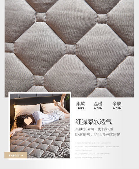 67800a27-dd88-404f-9aba-47a7eade4616.jpe