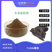 ������ȡ�ˮ�������� ʳƷ����ԭ�� ������߰ șʳͬԴ �F؛