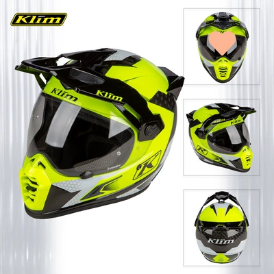 Seasons Anti-Fog, Motuoche Auto Parts and Accessories
