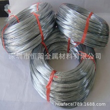 130M�o�Ų��P䓾���  130M���P䓏��ɾ� SUS631���P䓾���