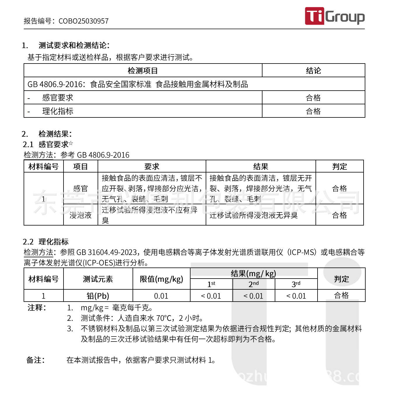 С����ϲ�����з����ִ�۲�Ҷ������л��ֿ����������൰���װ